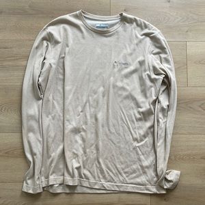 Brand New Columbia Long Sleeve